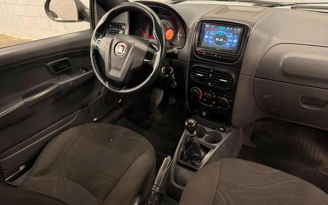 imagem-https://www.socarrao.com.br/sc-vehicle-images-prod/2152767/1782828585218-8085194_15_B_e32dcde9d8.jpeg
