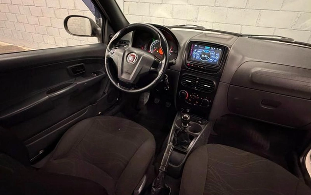 imagem-https://www.socarrao.com.br/sc-vehicle-images-prod/2152767/1782828585220-8085194_15_B_c2f13bbd98.jpeg