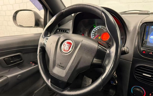 imagem-https://www.socarrao.com.br/sc-vehicle-images-prod/2152767/1782828585223-8085194_19_B_a136eb3fda.jpeg