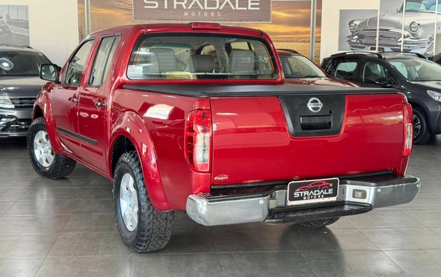 imagem-https://www.socarrao.com.br/sc-vehicle-images-prod/2152968/1781621533495-2b07fcfbb11242d28639c80e90799b57_1781621484975.jpg