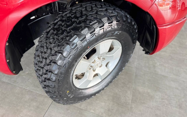 imagem-https://www.socarrao.com.br/sc-vehicle-images-prod/2152968/1781621533510-57a6ddcdf55144628fbd190619e6c684_1781621484991.jpg