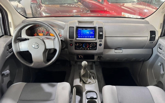 imagem-https://www.socarrao.com.br/sc-vehicle-images-prod/2152968/1781621533513-1c72f03becbb488fa4b8db98b785cac9_1781621485005.jpg
