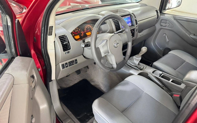 imagem-https://www.socarrao.com.br/sc-vehicle-images-prod/2152968/1781621533514-c6e6371fb7f74585864fad8bc61e05f6_1781621485010.jpg