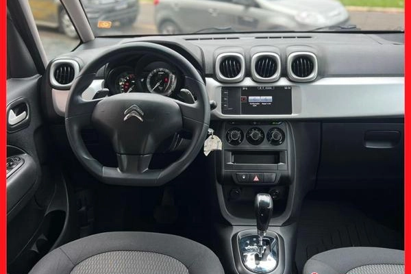 imagem-https://www.socarrao.com.br/sc-vehicle-images-prod/2153207/1781623012303-8072926_9_B_5ed51a0309.jpg