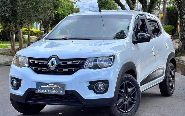 imagem-https://www.socarrao.com.br/sc-vehicle-images-prod/21534/1790098633183-6412577_0_B_8996c419ae.jpeg