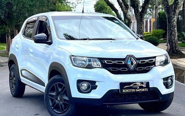 imagem-https://www.socarrao.com.br/sc-vehicle-images-prod/21534/1790098633187-6412577_0_B_dfcd4d74ae.jpeg