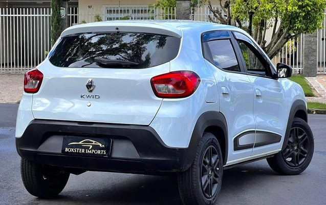 imagem-https://www.socarrao.com.br/sc-vehicle-images-prod/21534/1790098633189-6412577_0_B_6a0710669a.jpeg