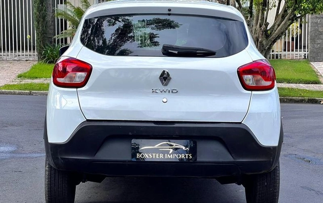 imagem-https://www.socarrao.com.br/sc-vehicle-images-prod/21534/1790098633191-6412577_0_B_75544d2803.jpeg