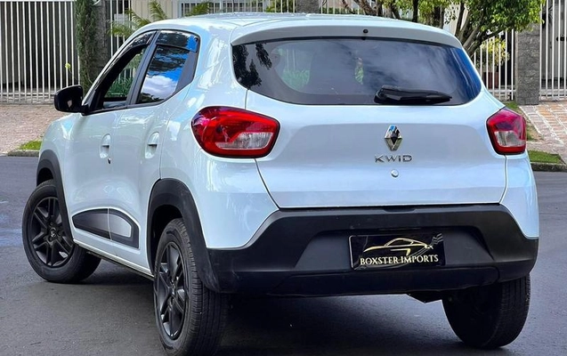 imagem-https://www.socarrao.com.br/sc-vehicle-images-prod/21534/1790098633192-6412577_0_B_b9e43f89a4.jpeg
