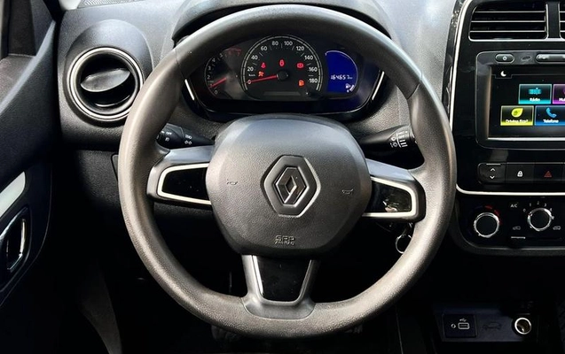 imagem-https://www.socarrao.com.br/sc-vehicle-images-prod/21534/1790098633194-6412577_2_B_b4ecc80f5b.jpeg