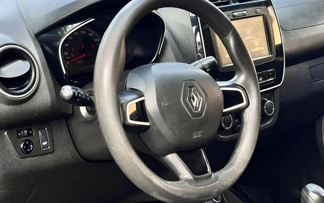 imagem-https://www.socarrao.com.br/sc-vehicle-images-prod/21534/1790098633196-6412577_5_B_ff73e3d92e.jpeg