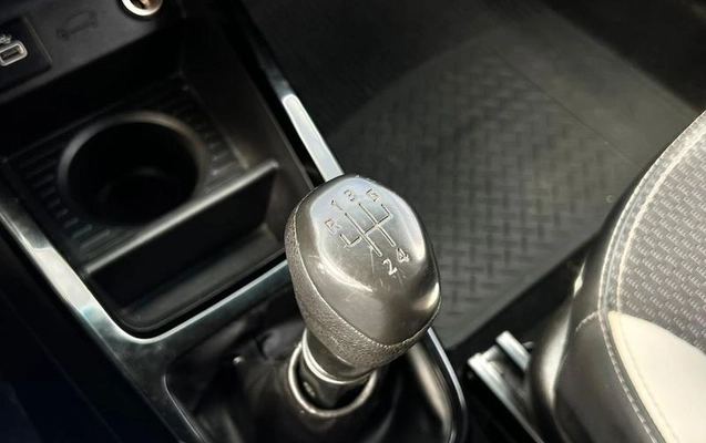 imagem-https://www.socarrao.com.br/sc-vehicle-images-prod/21534/1790098633197-6412577_5_B_5a2b60c57b.jpeg
