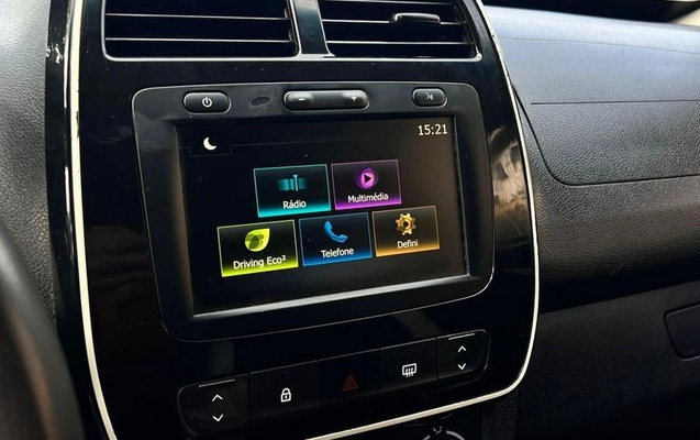 imagem-https://www.socarrao.com.br/sc-vehicle-images-prod/21534/1790098633199-6412577_6_B_4191eb6a1f.jpeg