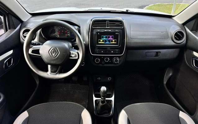 imagem-https://www.socarrao.com.br/sc-vehicle-images-prod/21534/1790098633200-6412577_2_B_fb3d6fa712.jpeg