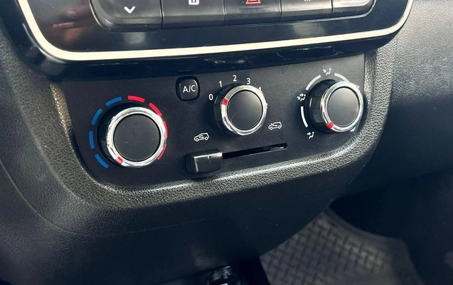 imagem-https://www.socarrao.com.br/sc-vehicle-images-prod/21534/1790098633202-6412577_11_B_fe95710057.jpeg