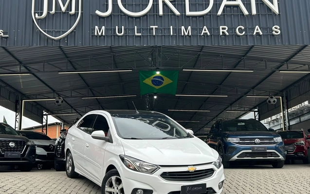 imagem-https://www.socarrao.com.br/sc-vehicle-images-prod/2153483/1789507482068-003_7eb748d6bd19836952a9e37f329400c3.jpeg