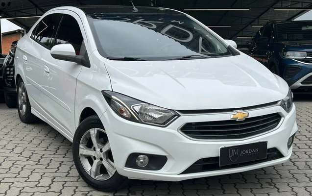 imagem-https://www.socarrao.com.br/sc-vehicle-images-prod/2153483/1789507482070-003_7a650a1d730ed41e84184a1da41f86ed.jpeg