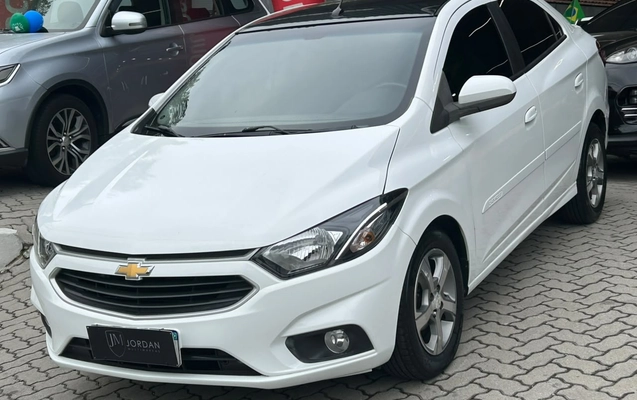 imagem-https://www.socarrao.com.br/sc-vehicle-images-prod/2153483/1789507482071-003_bd8cdafabef956fb48e90c7cb6c70d78.jpeg