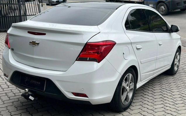 imagem-https://www.socarrao.com.br/sc-vehicle-images-prod/2153483/1789507482072-003_637683286b8c284c2842fd519739f1aa.jpeg