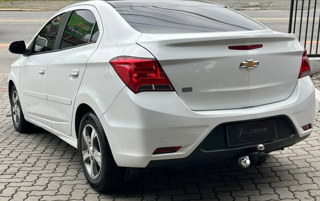 imagem-https://www.socarrao.com.br/sc-vehicle-images-prod/2153483/1789507482074-003_ed2d235a87f70def3242fe9f2c308671.jpeg