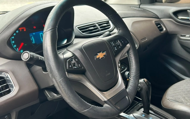 imagem-https://www.socarrao.com.br/sc-vehicle-images-prod/2153483/1789507482076-003_33900a7cecc19a23ee6ec091500dfa33.jpeg