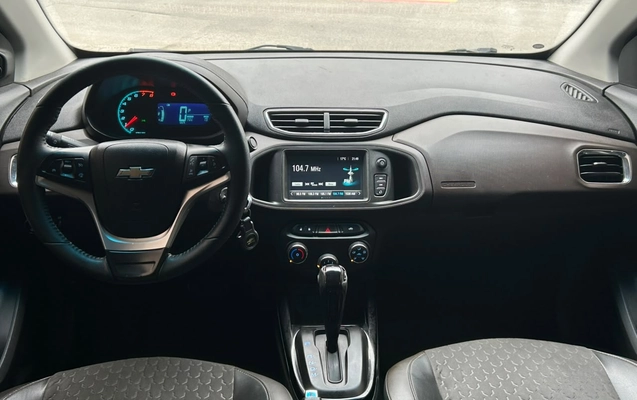 imagem-https://www.socarrao.com.br/sc-vehicle-images-prod/2153483/1789507482077-003_f832fa37b57c64afe2f936aef76cf8fc.jpeg