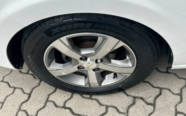 imagem-https://www.socarrao.com.br/sc-vehicle-images-prod/2153483/1789507482085-003_5bcd426e3bd49333c2d759915ee38f60.jpeg
