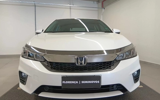 imagem-https://www.socarrao.com.br/sc-vehicle-images-prod/2153492/1784725589479-TOYFbp4IHIyTobJZTCZCdRkEEExcgVm1.jpg