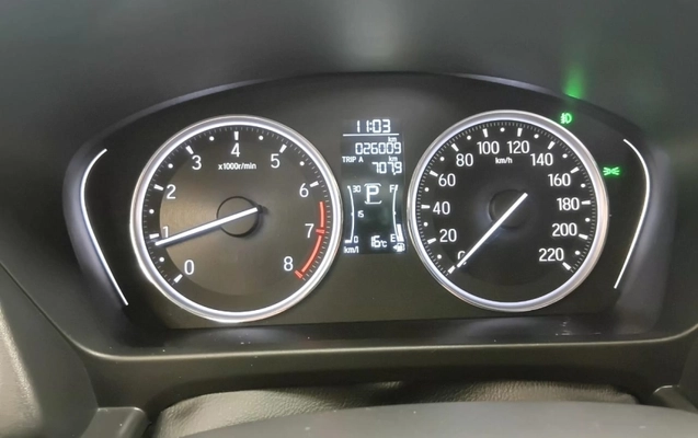 imagem-https://www.socarrao.com.br/sc-vehicle-images-prod/2153492/1784725589563-gwborMJ175VLjvpSkn1uppcrvuLtryyd.jpg