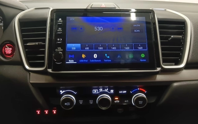 imagem-https://www.socarrao.com.br/sc-vehicle-images-prod/2153492/1784725589568-bY4vu7cK1ryLGtT7rHBSHTxIfTkcGjm7.jpg