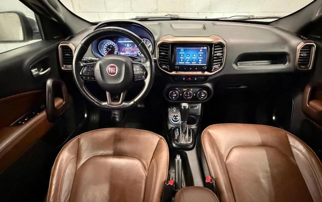 imagem-https://www.socarrao.com.br/sc-vehicle-images-prod/2153532/1782828848418-8191011_9_B_311f8ddfcf.jpeg