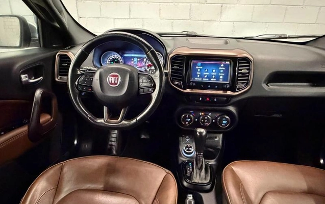 imagem-https://www.socarrao.com.br/sc-vehicle-images-prod/2153532/1782828848419-8191011_6_B_d934e7d295.jpeg
