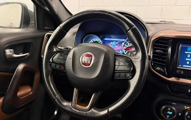imagem-https://www.socarrao.com.br/sc-vehicle-images-prod/2153532/1782828848421-8191011_11_B_f1fbea2079.jpeg