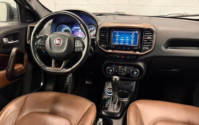 imagem-https://www.socarrao.com.br/sc-vehicle-images-prod/2153532/1782828848422-8191011_9_B_fc1988296c.jpeg