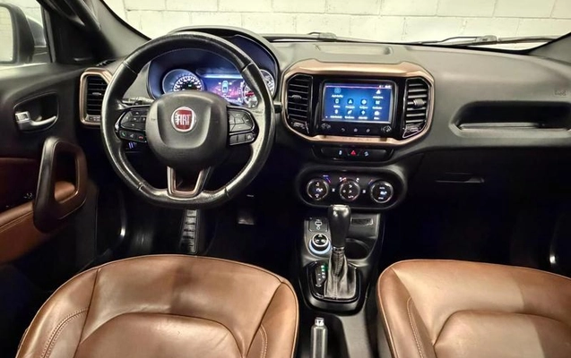 imagem-https://www.socarrao.com.br/sc-vehicle-images-prod/2153532/1782828848423-8191011_11_B_4c0039aa8e.jpeg