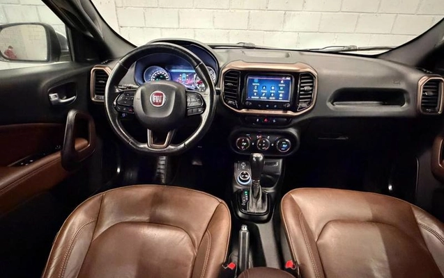 imagem-https://www.socarrao.com.br/sc-vehicle-images-prod/2153532/1782828848431-8191011_19_B_72fc8be2dc.jpeg