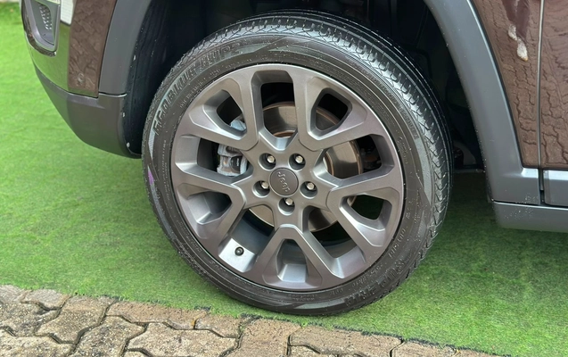 imagem-https://www.socarrao.com.br/sc-vehicle-images-prod/2153544/1781622300149-ef163091-511c-4094-8919-1905b92e8803.jpg