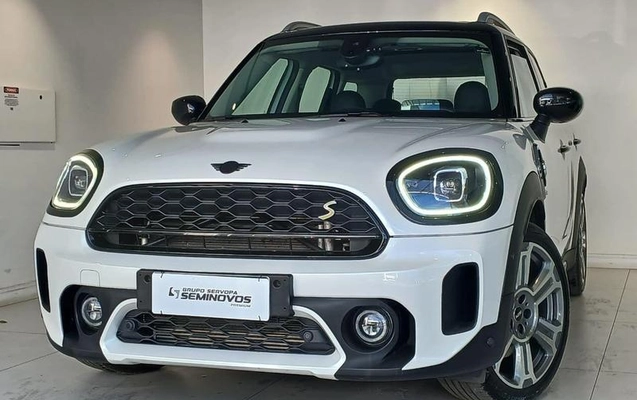 imagem-https://www.socarrao.com.br/sc-vehicle-images-prod/2153545/1788465110135-8191031_11_B_e25d85979d.jpeg