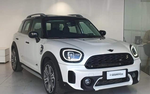 imagem-https://www.socarrao.com.br/sc-vehicle-images-prod/2153545/1788465110140-8191031_14_B_d37ad0376c.jpeg