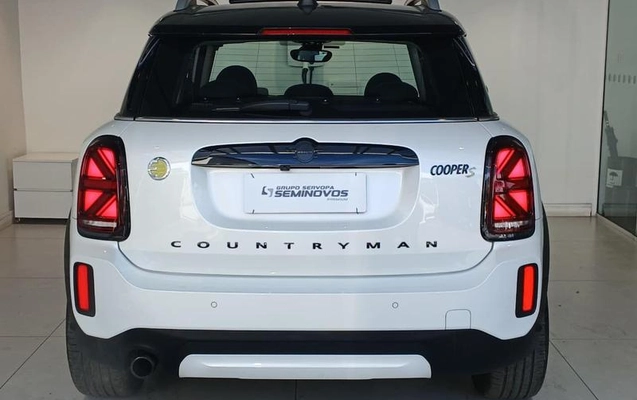 imagem-https://www.socarrao.com.br/sc-vehicle-images-prod/2153545/1788465110146-8191031_11_B_8e2a2bbfb8.jpeg