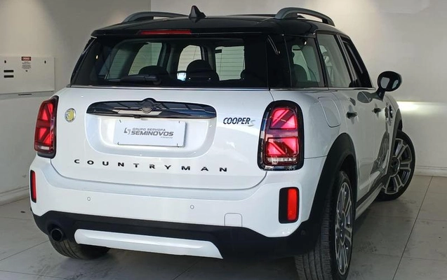 imagem-https://www.socarrao.com.br/sc-vehicle-images-prod/2153545/1788465110147-8191031_11_B_c304036cf5.jpeg