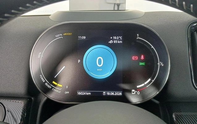 imagem-https://www.socarrao.com.br/sc-vehicle-images-prod/2153545/1788465110150-8191031_1_B_0432fcff94.jpeg