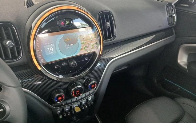 imagem-https://www.socarrao.com.br/sc-vehicle-images-prod/2153545/1788465110151-8191031_2_B_b76dfbddf8.jpeg