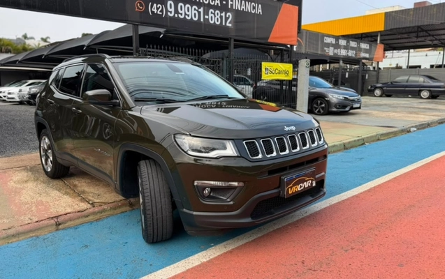 imagem-https://www.socarrao.com.br/sc-vehicle-images-prod/2153547/1786472386140-w0wk1KJtdR74Qd6isAhOwwKWDIzXPy6S.jpg