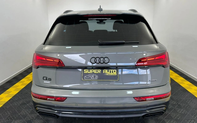 imagem-https://www.socarrao.com.br/sc-vehicle-images-prod/2153601/1781724213470-e3ec6be860ae44d1b7d2f25d2fafef3d_1781618613545.jpg