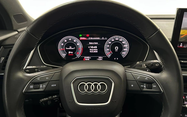 imagem-https://www.socarrao.com.br/sc-vehicle-images-prod/2153601/1781724213473-02af9d3689d940478b84f67c986ecea5_1781618613515.jpg
