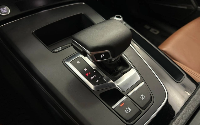 imagem-https://www.socarrao.com.br/sc-vehicle-images-prod/2153601/1781724213477-026698dc36fb4f9ca2d2c347b8b7ca3b_1781618613593.jpg