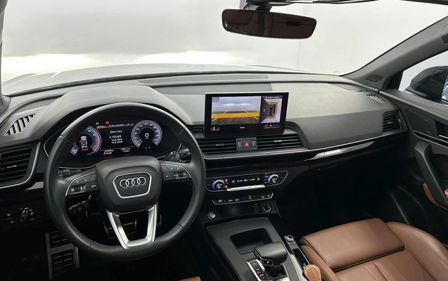 imagem-https://www.socarrao.com.br/sc-vehicle-images-prod/2153601/1781724213478-b6ec5e72410f421ea6fc6db2a4758f7d_1781618613529.jpg