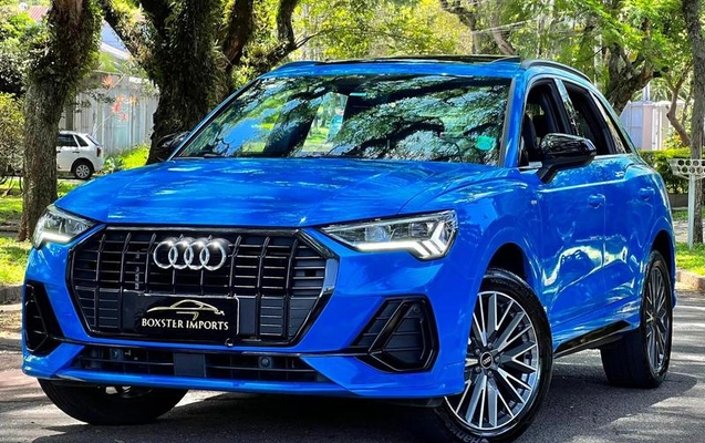 imagem-https://www.socarrao.com.br/sc-vehicle-images-prod/21537/1791317453282-6534170_1_B_b88747e641.jpeg