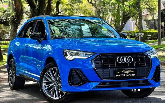 imagem-https://www.socarrao.com.br/sc-vehicle-images-prod/21537/1791317453283-6534170_5_B_ee6dce3497.jpeg